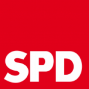 (c) Spd-haarzopf.de