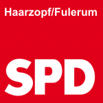 Logo: SPD Haarzopf/Fulerum